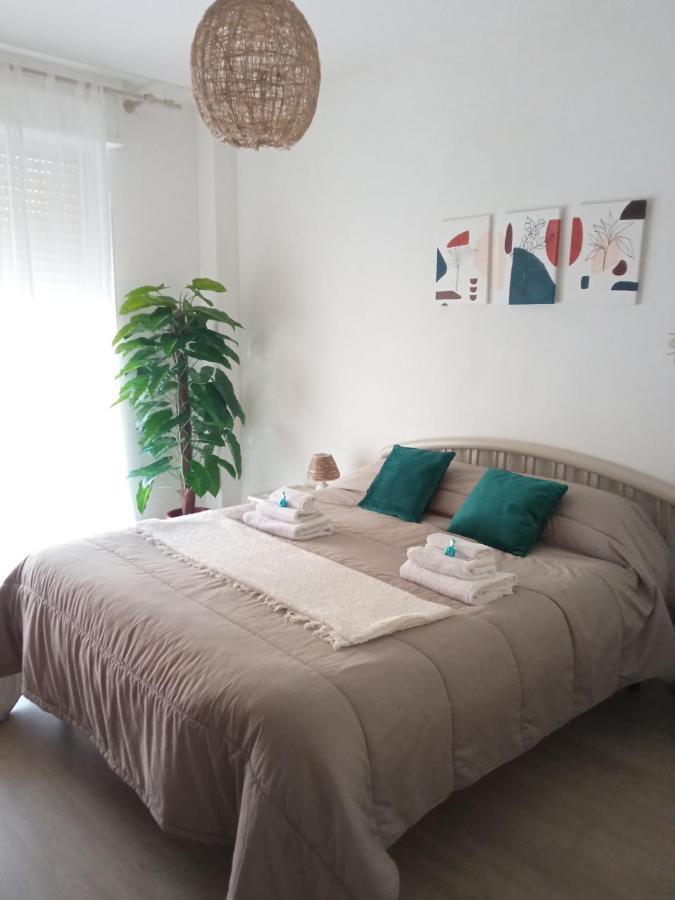 Appartamento Bellavista 벤티밀리아 외부 사진